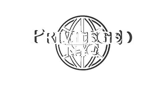 Privileged NYC